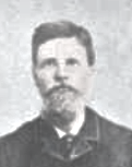 Jesse Baldwin (1849 - 1901) Profile